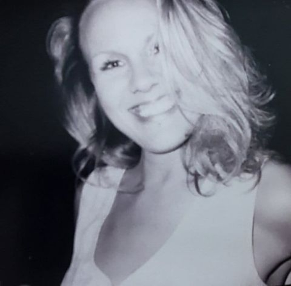 Meet your Posher, Katye